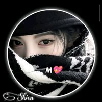 myna.aktr
