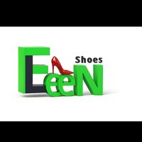 allen_shoess