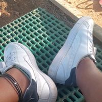 djely78