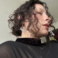 coolcandyandy