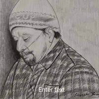 rakeshyogi237