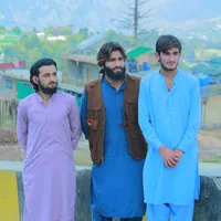 original sound - khan..4012