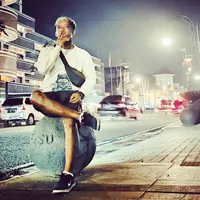 original sound - bambangbamzz