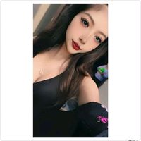 alexandrasantos3835