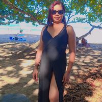 kathyafabiolatayl
