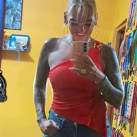 claudiaurriquecabrerahor