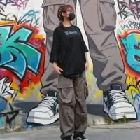 original sound - moe.hay.man19.9.2024