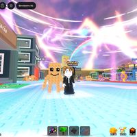 fang_roblox8