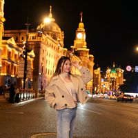 loukjun_pt_water