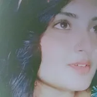শিলার পয়দা দিবস