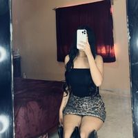 mrls__3