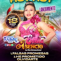 sonido original