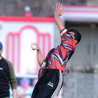 aneesafridi066