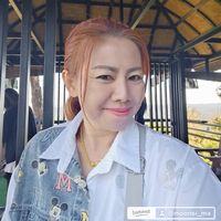 เสียงต้นฉบับ - moonoi ma