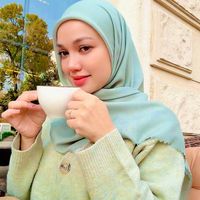 puterisarahliyana