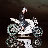 apurbo.xtr
