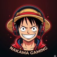 nakamagaming_
