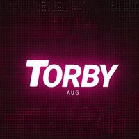 ixtorby