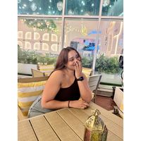 little_mermaid96