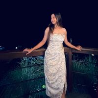 purnima...01