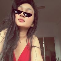 yesh_de_silva