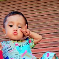 its_me_saneydon