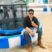 sonido original