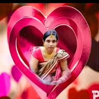 lalita.gupta.lali