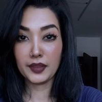 mehekgill0