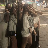 _xoxo.girls_6