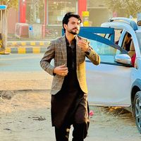 mrwajid302