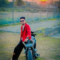 rifat.0791