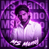 original sound - ms_alex88