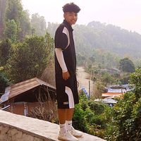 ghartivai7
