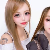 _yuracha_xx