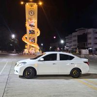 aznkter005