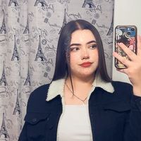 fanymacias13_
