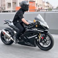 hs.02__