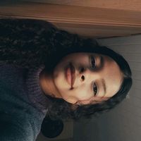 vitoria.gabrielaa098793