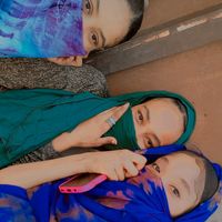 hafedd.jabr
