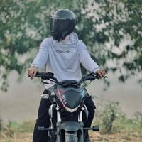 polok.barmon5