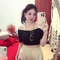 เสียงต้นฉบับ - Fb:Namlin Soraenong