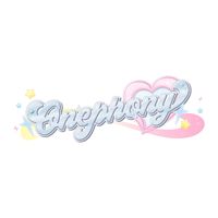 onephony__official