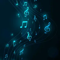 original sound - lyircalmusic_4_life