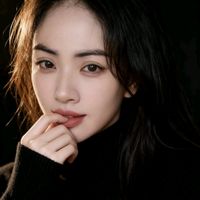 nhạc nền - tHúY hÀ❤