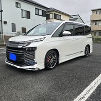 nobu51750414