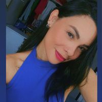 tamiresalbuquerq