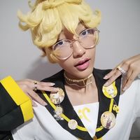 lenssgirl