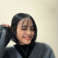 zy.0523