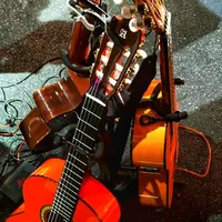 original sound - enigmaticguitar